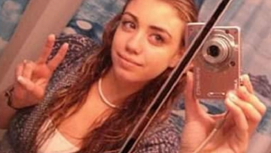 Aleksis Mersedes Boberg (25)