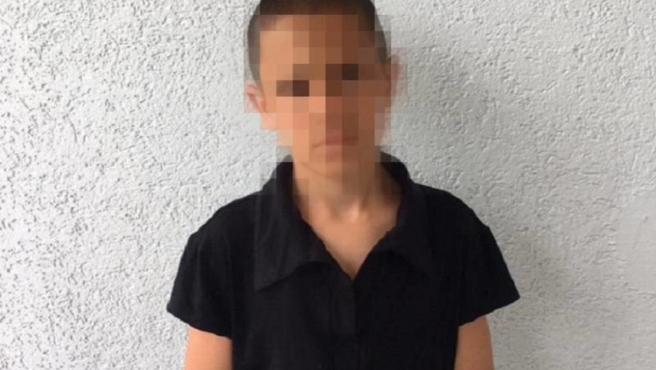 Aleksa Šorović, Jagodina