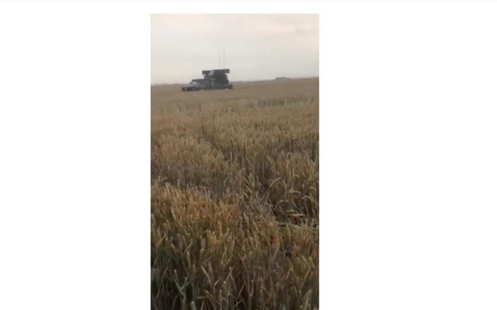 američka vojska, rumunija, NATO