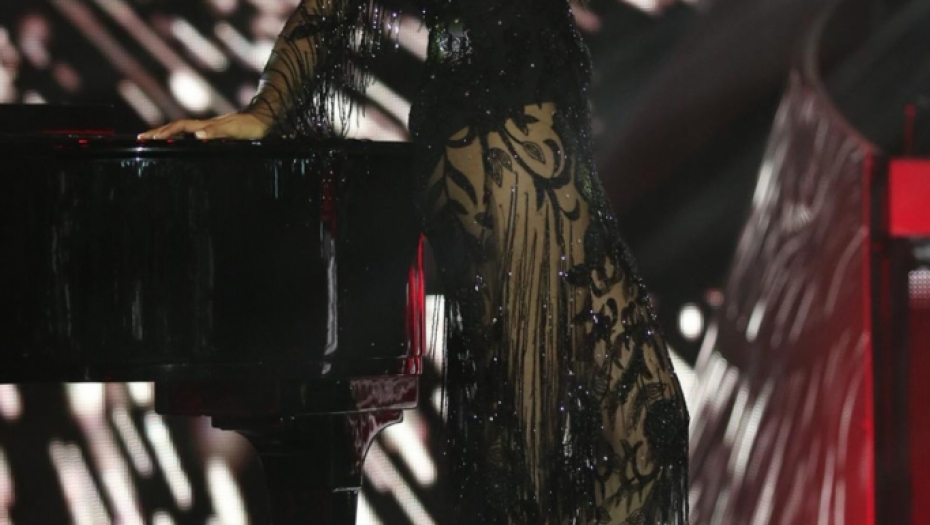 Aleksandra Prijović