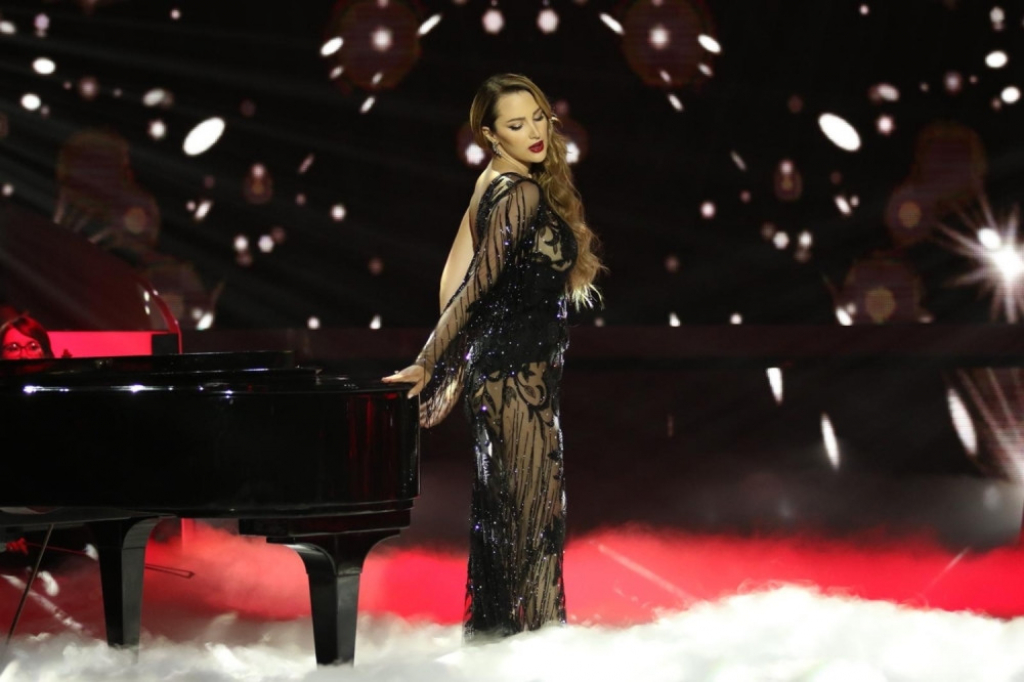 Aleksandra Prijović