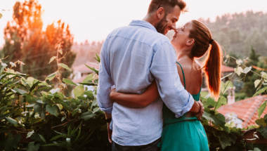 Par, veza, seks, ljubav, muvanje, flert