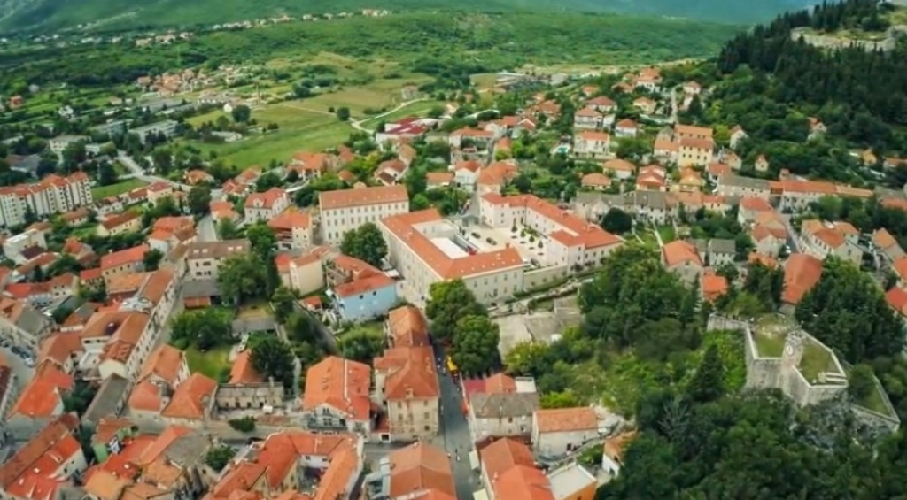 Sinj