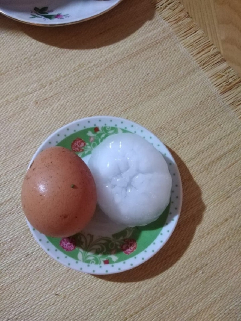 Nevreme, čačanska opština