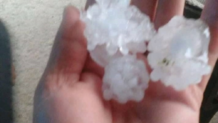 Nevreme, čačanska opština