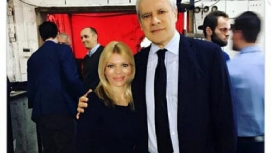 Aleksandrija Kovačević