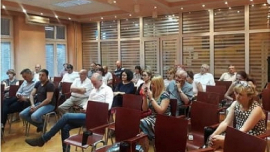 Aleksandrija Kovačević