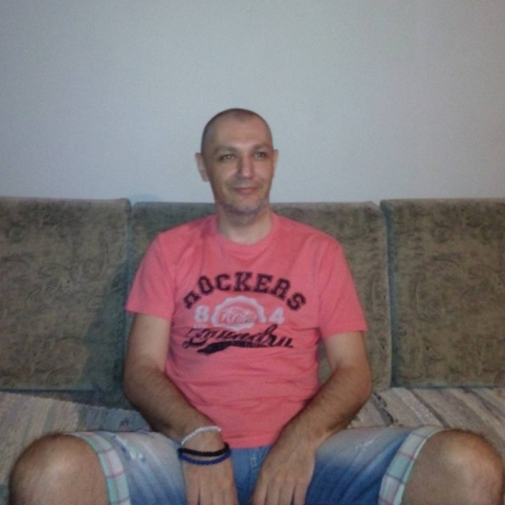 Boža Anđelić se hvalio poznanstvom sa političarima