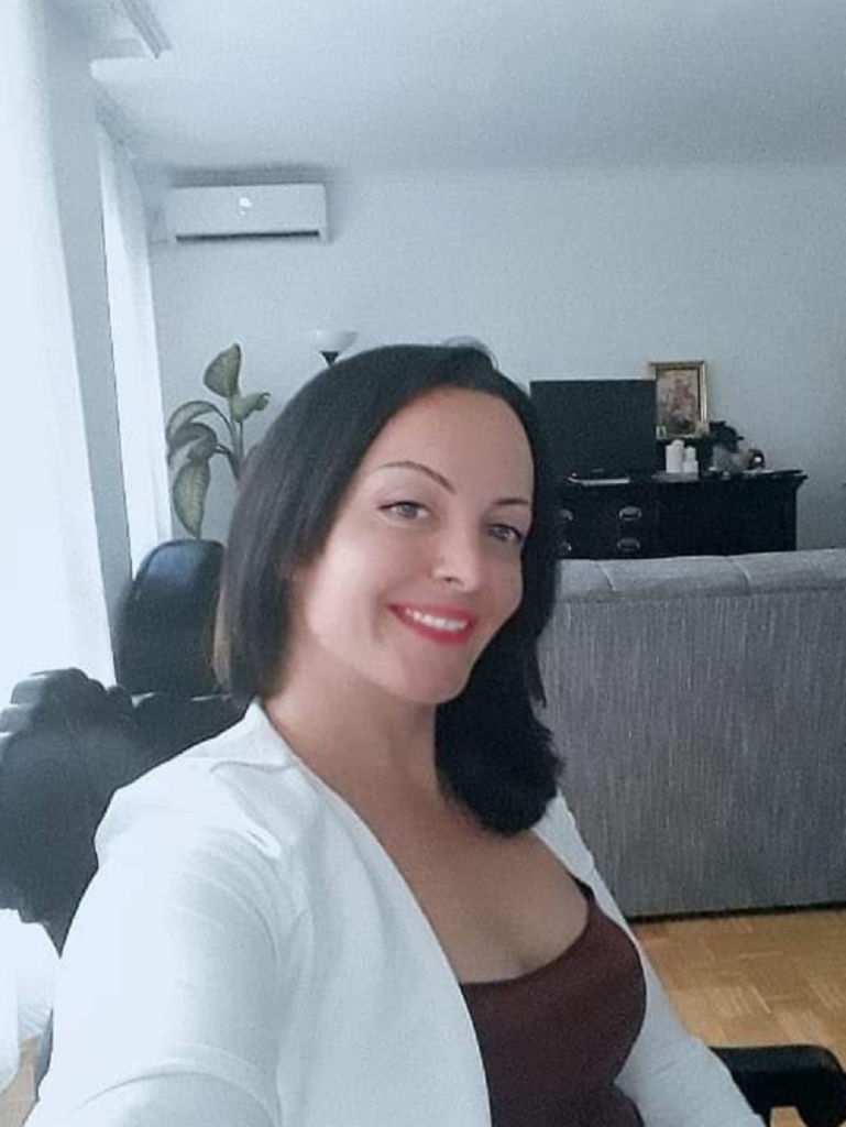 Advokat Biljana Čubrilo kaže da Anđeliću preti ozbiljna kazna