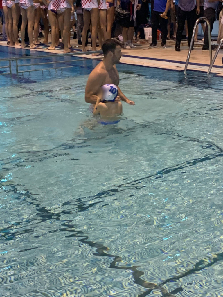 naslednik Filipa Filipovića