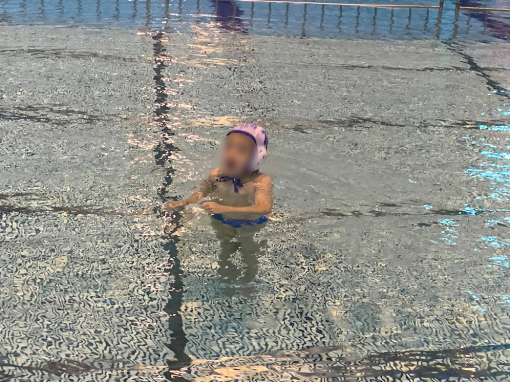 naslednik Filipa Filipovića