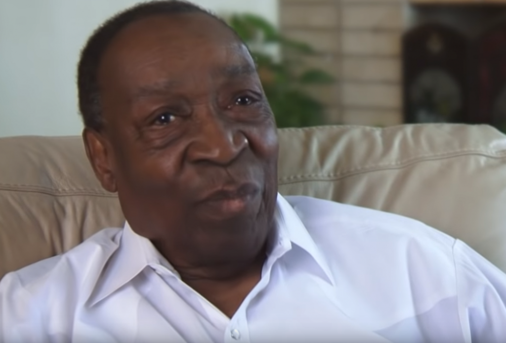 Dejvid Luis Bartolomej