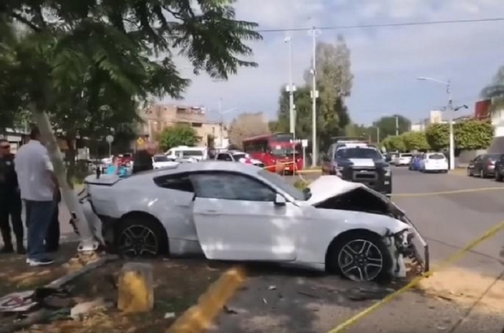 Automobil fudbalera Sevilje Maleka