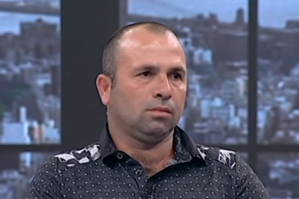 Mlađan Radivojević