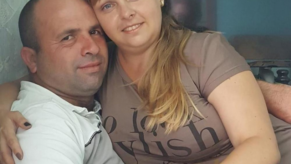 Mlađan Radivojević