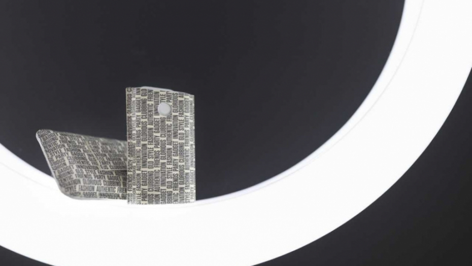 Boško Jakovljević i glo kolaboracija