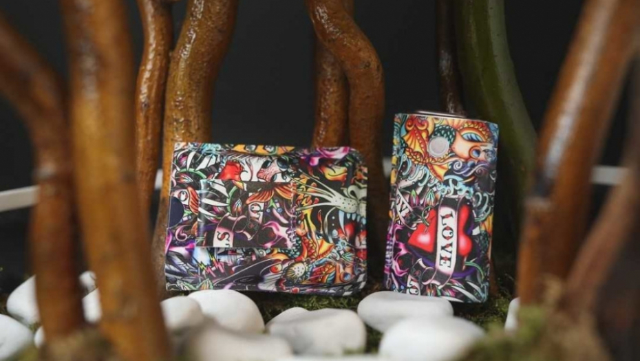 Boško Jakovljević i glo kolaboracija