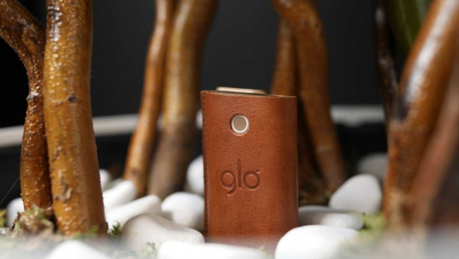 Boško Jakovljević i glo kolaboracija