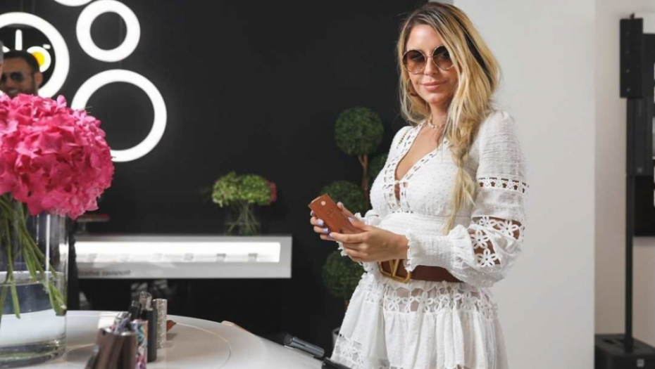 Boško Jakovljević i glo kolaboracija