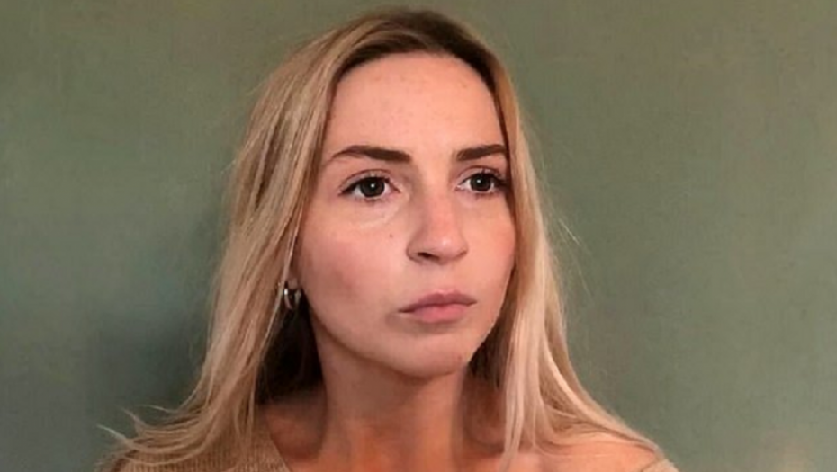 Izabela Brajzer Džouns