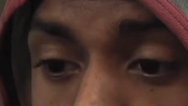 Čovek drvo, Bangladeš