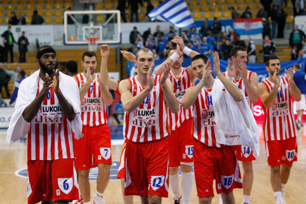 Marko Simonović, Vuk Radivojević