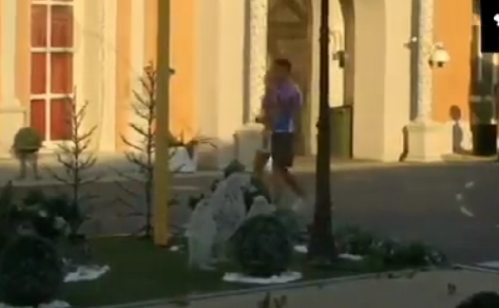 David Dragojević, Ana Korać