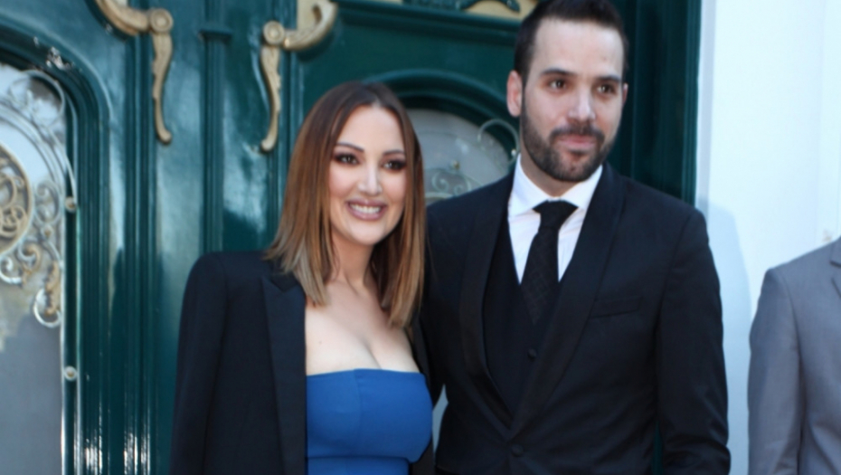 Aleksandra Prijović