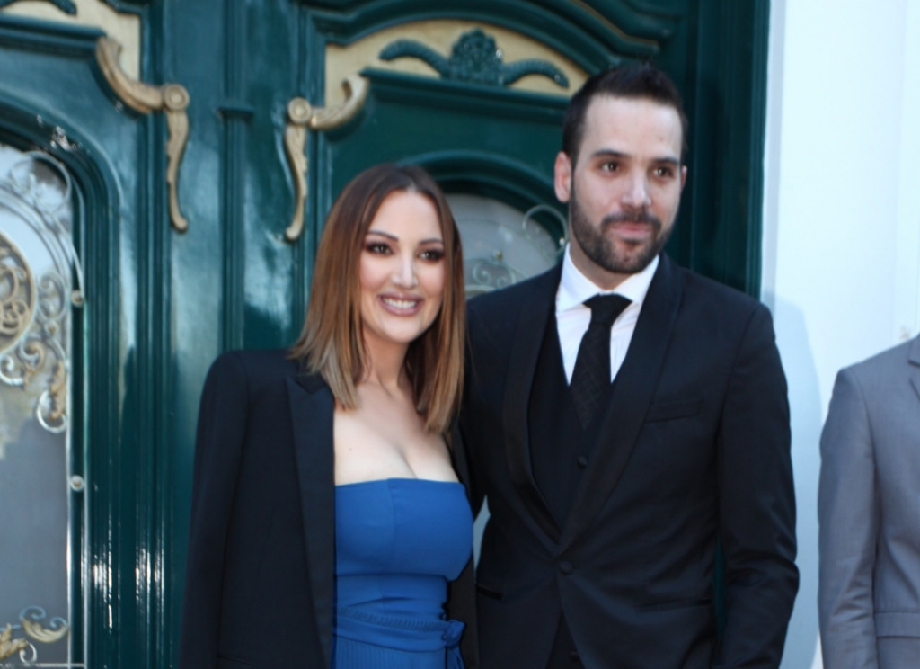 Aleksandra Prijović