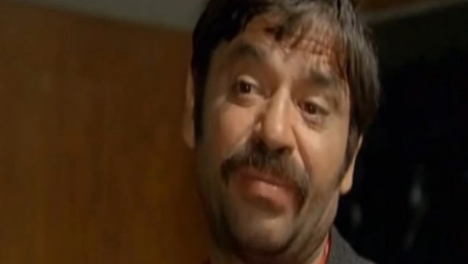 Jovan Janićijević Burduš 