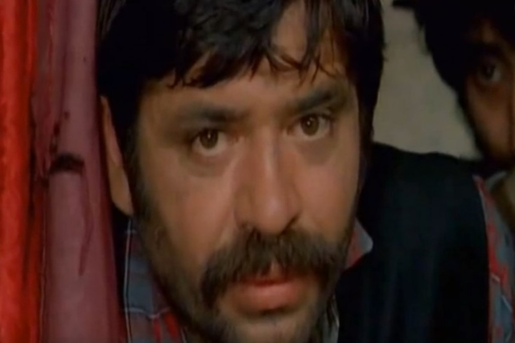 Jovan Janićijević Burdu&scaron; 