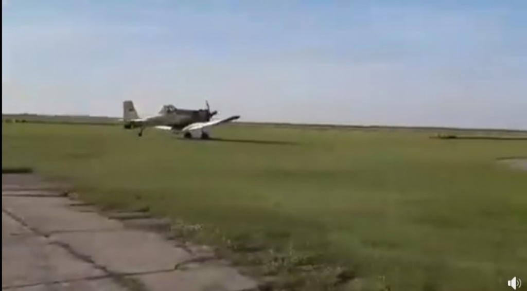 komarci, zaprašivanje,