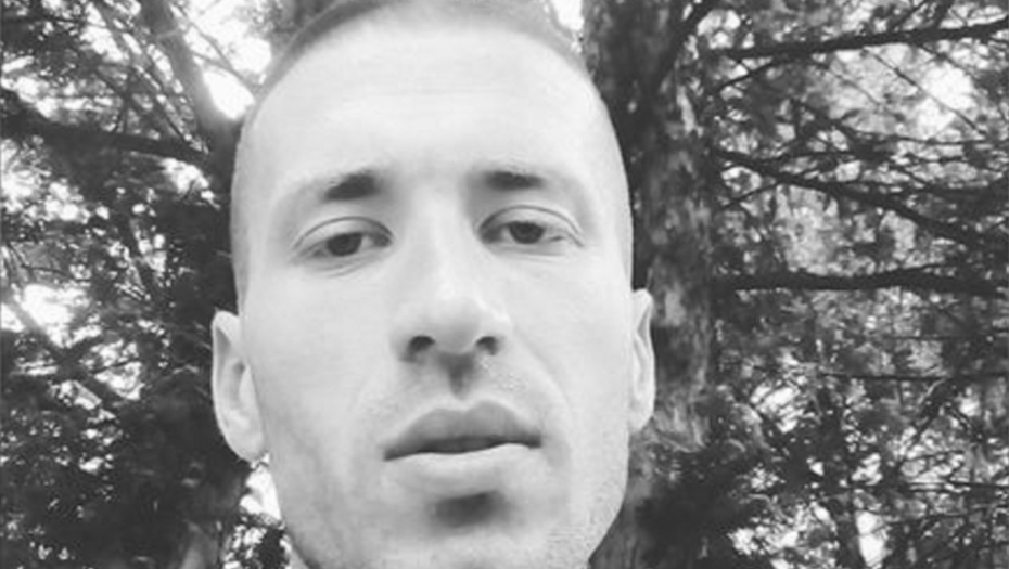 Nenad Radisavljević