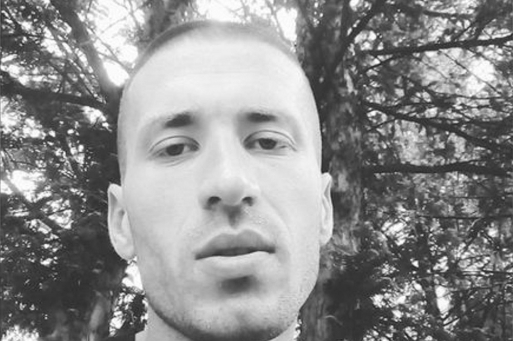 Nenad Radisavljević