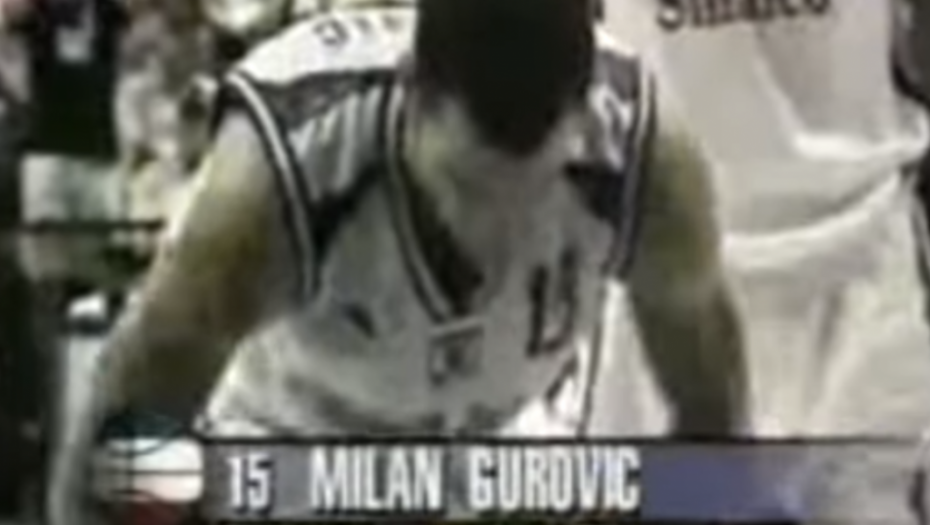 SAD-Jugoslavija, 2002.