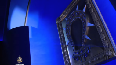 Ikona Bogorodice Filermose,