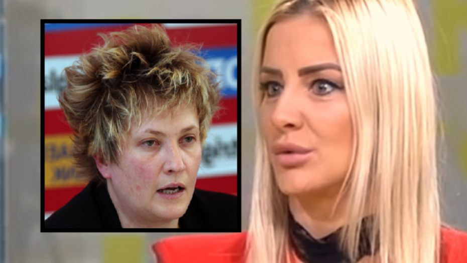 Maljković, Dabović