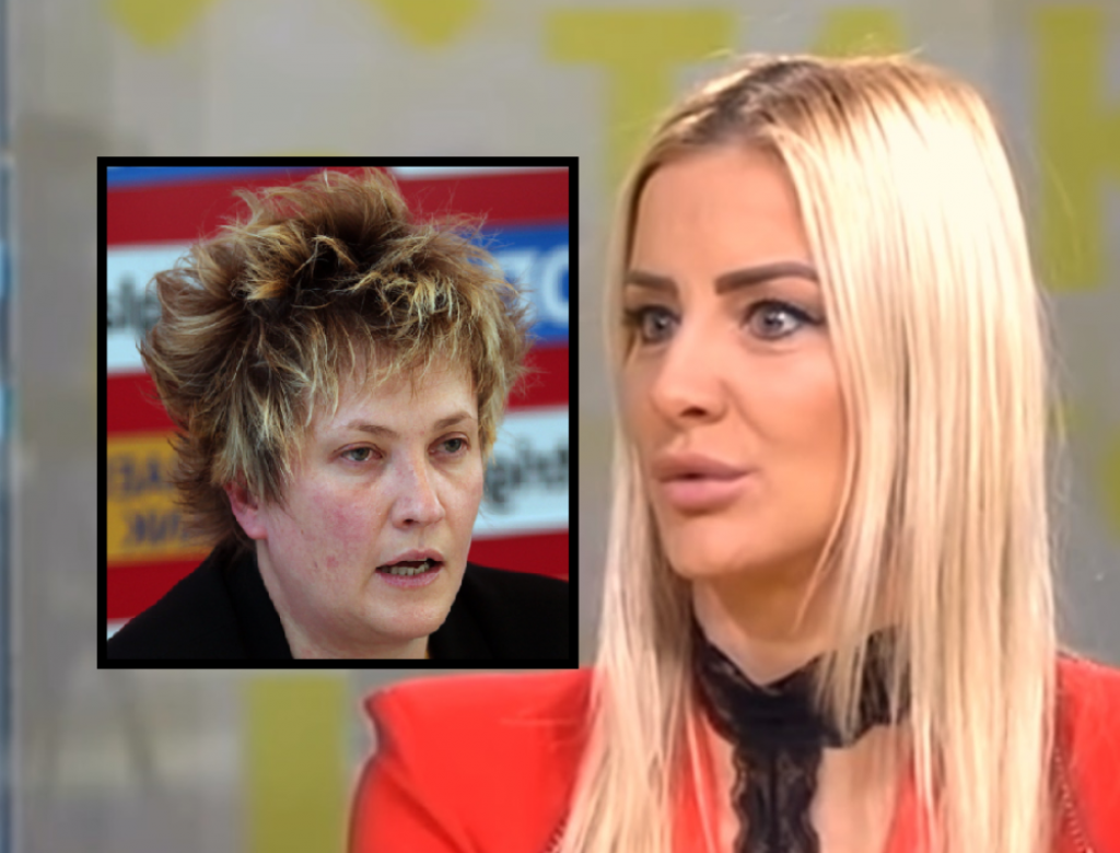 Maljković, Dabović