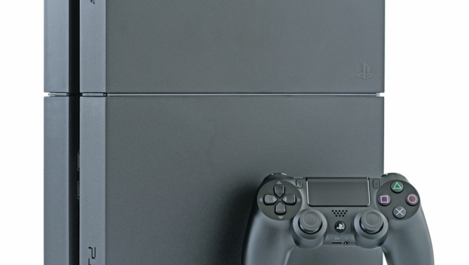 Soni plejstejšn, Sony Playstation, igrice