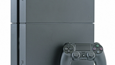 Soni plejstejšn, Sony Playstation, igrice