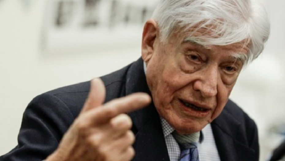 Kristijan Švarc-Šiling