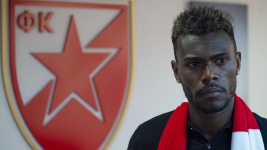 Žander Ribeiro Santana