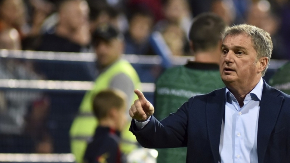 Ljubiša Tumbaković