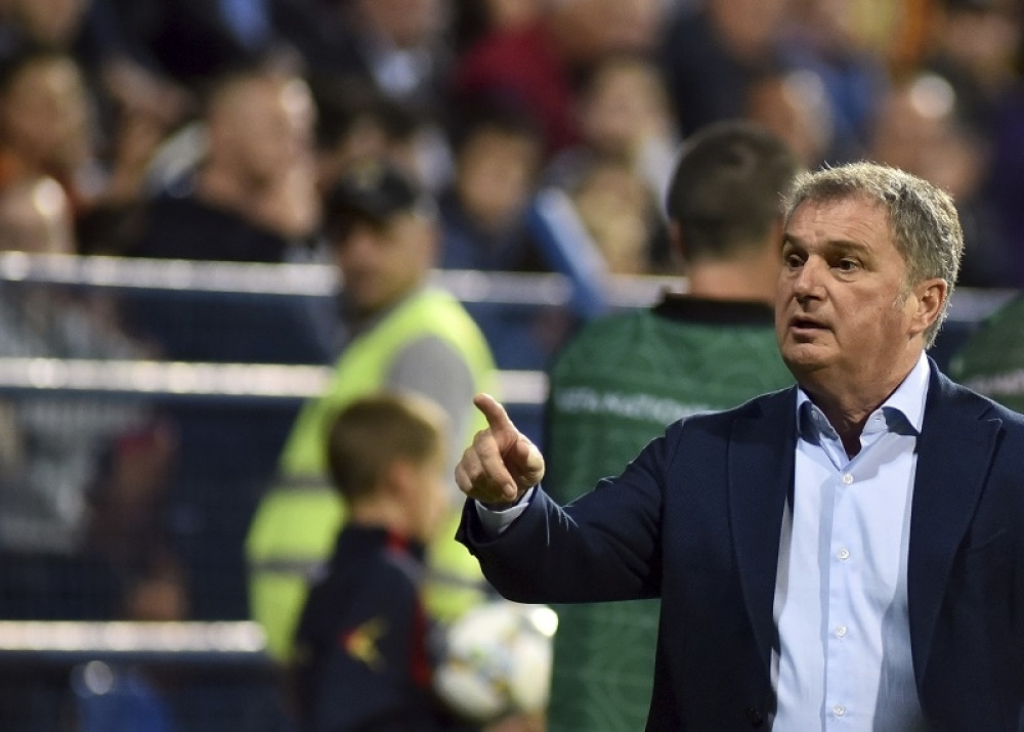 Ljubiša Tumbaković