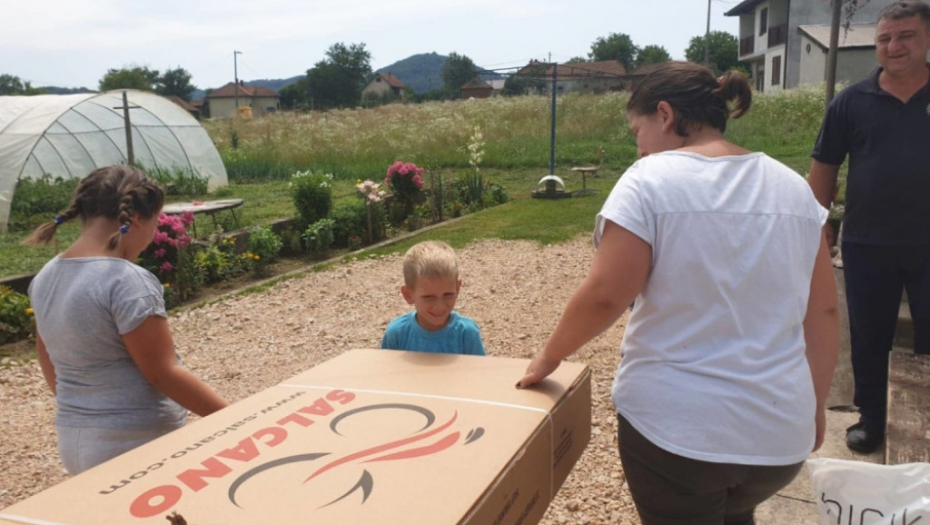 Rajko Milivančević