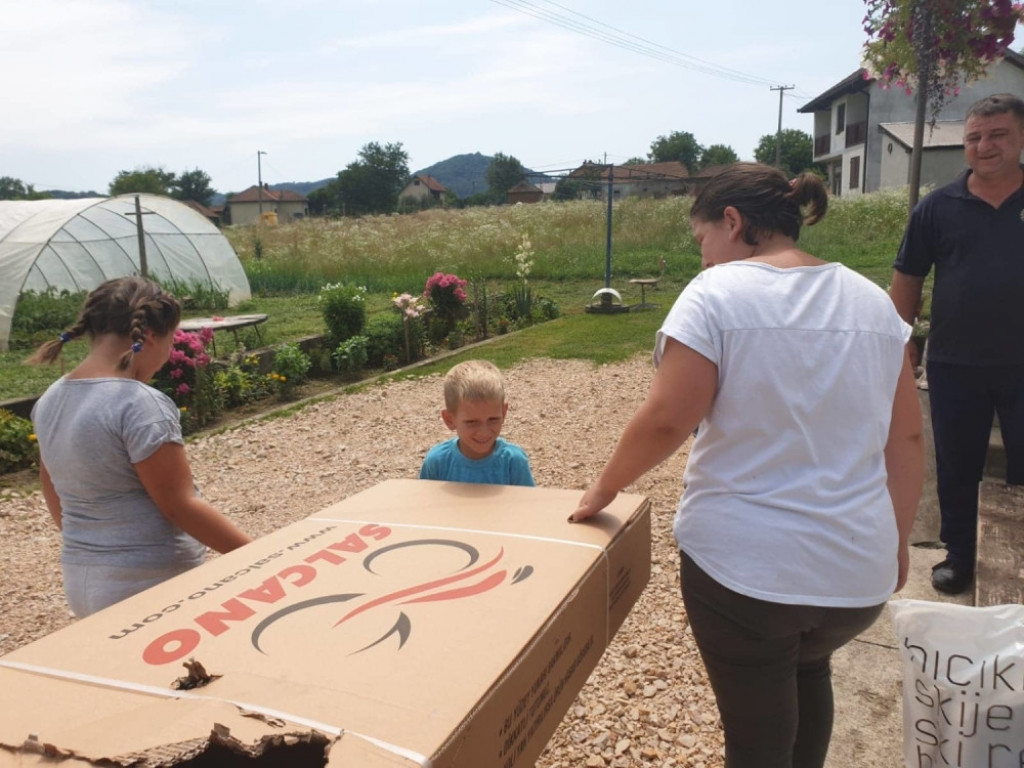 Rajko Milivančević