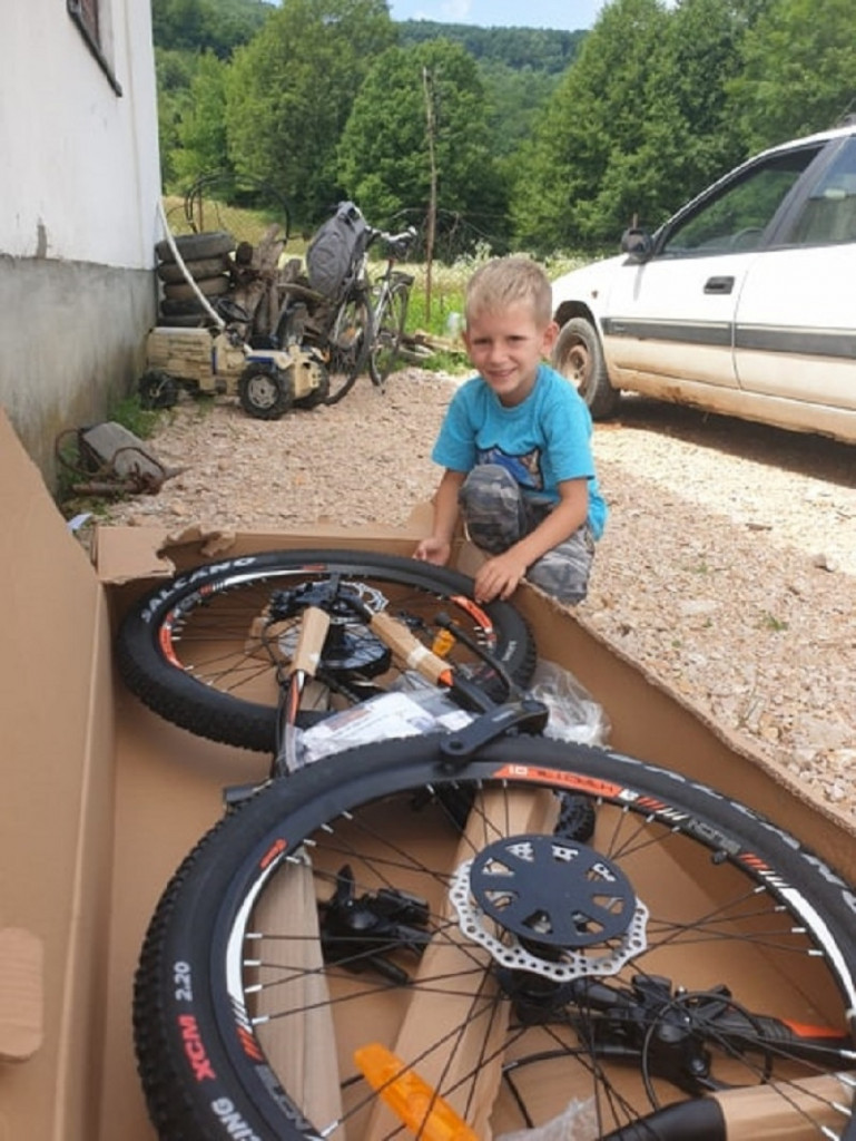 Rajko Milivančević