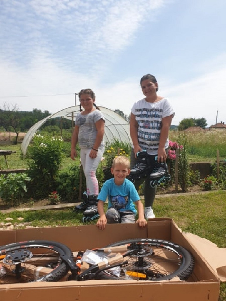 Rajko Milivančević