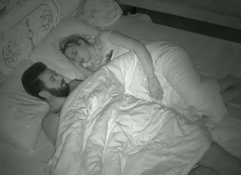 Nikola Lakić i Coka