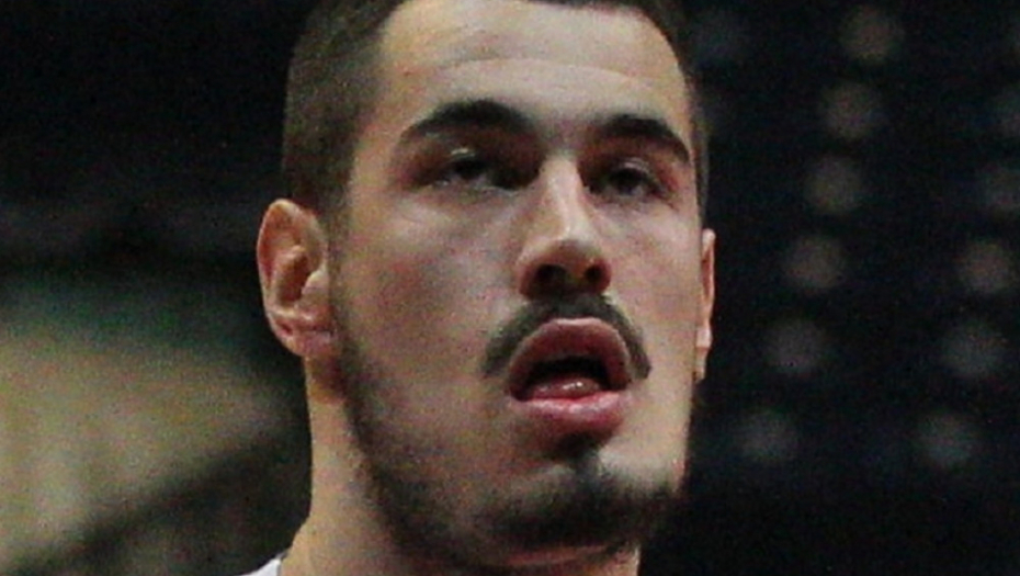 Nikola Kalinić